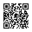 qrcode for WD1610926663